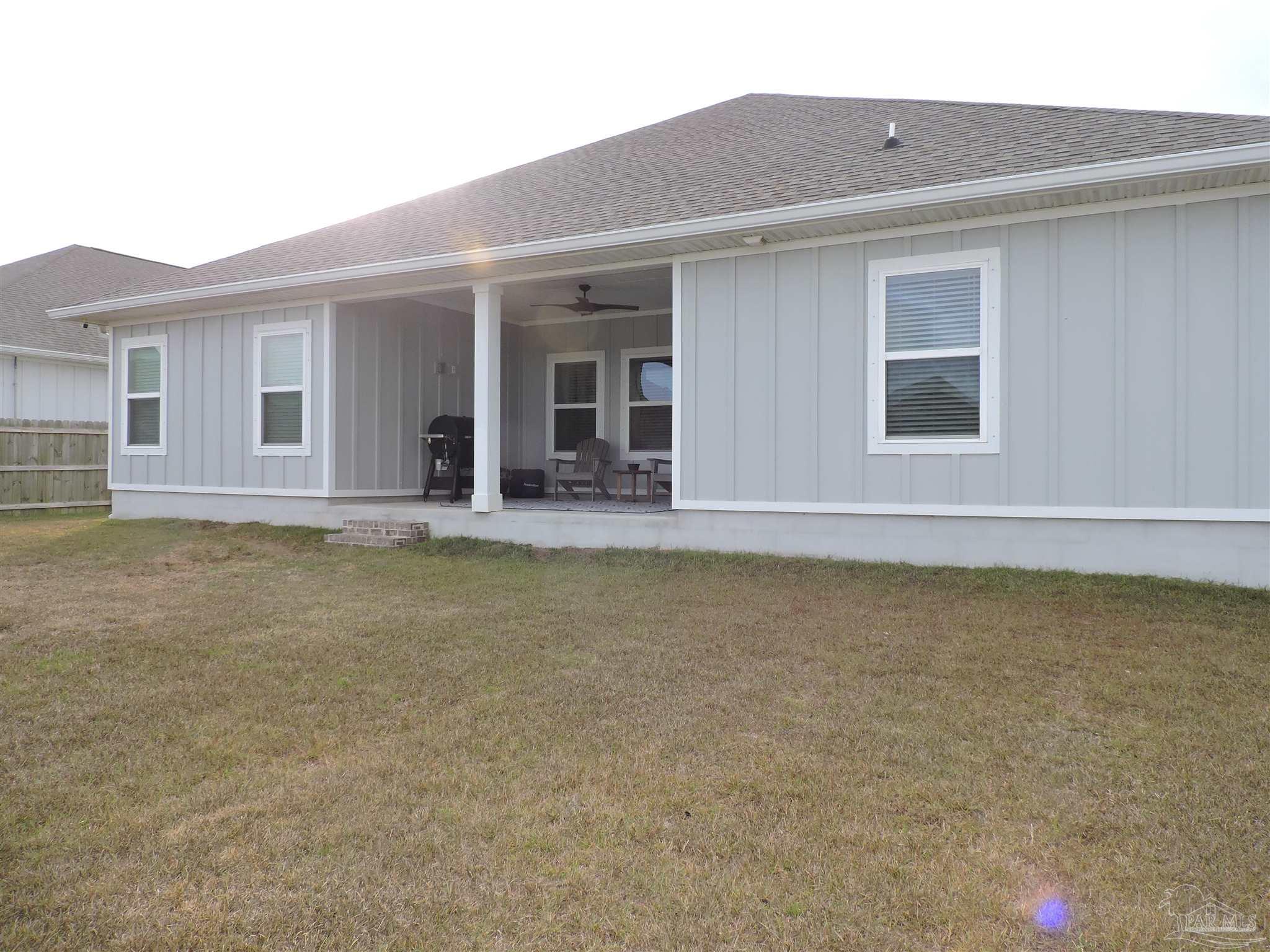 10612 Davenport Loop Pensacola, FL 32526 - Photo 41 of 41