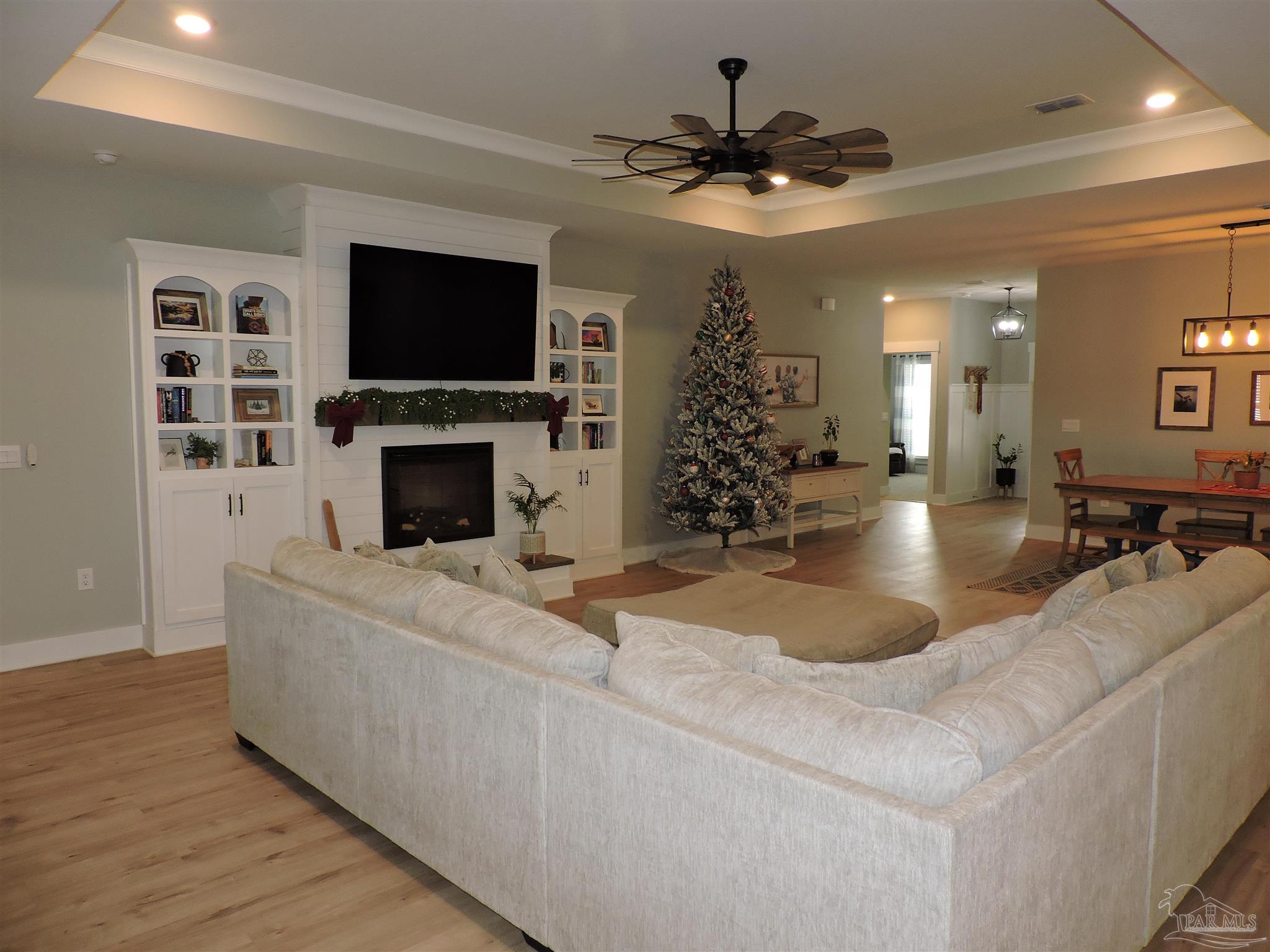 10612 Davenport Loop Pensacola, FL 32526 - Photo 6 of 41