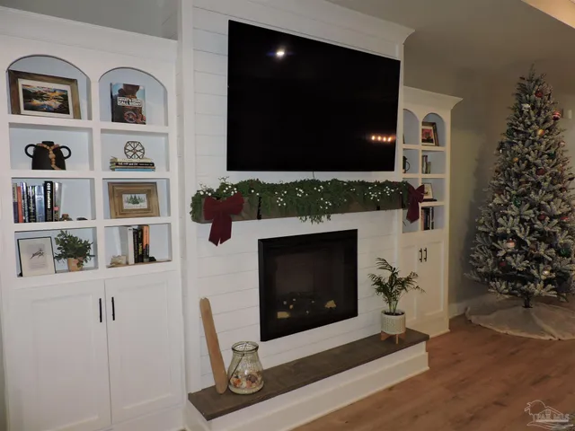 $2,500 | 10612 Davenport Loop, Pensacola, FL 32526