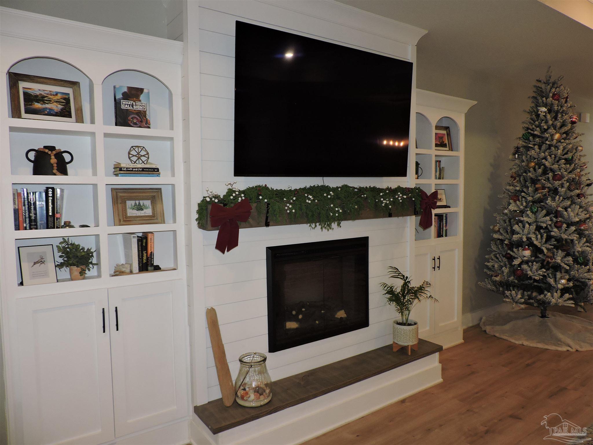 10612 Davenport Loop Pensacola, FL 32526 - Photo 7 of 41