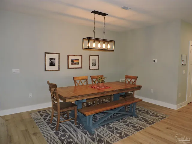 $2,500 | 10612 Davenport Loop, Pensacola, FL 32526