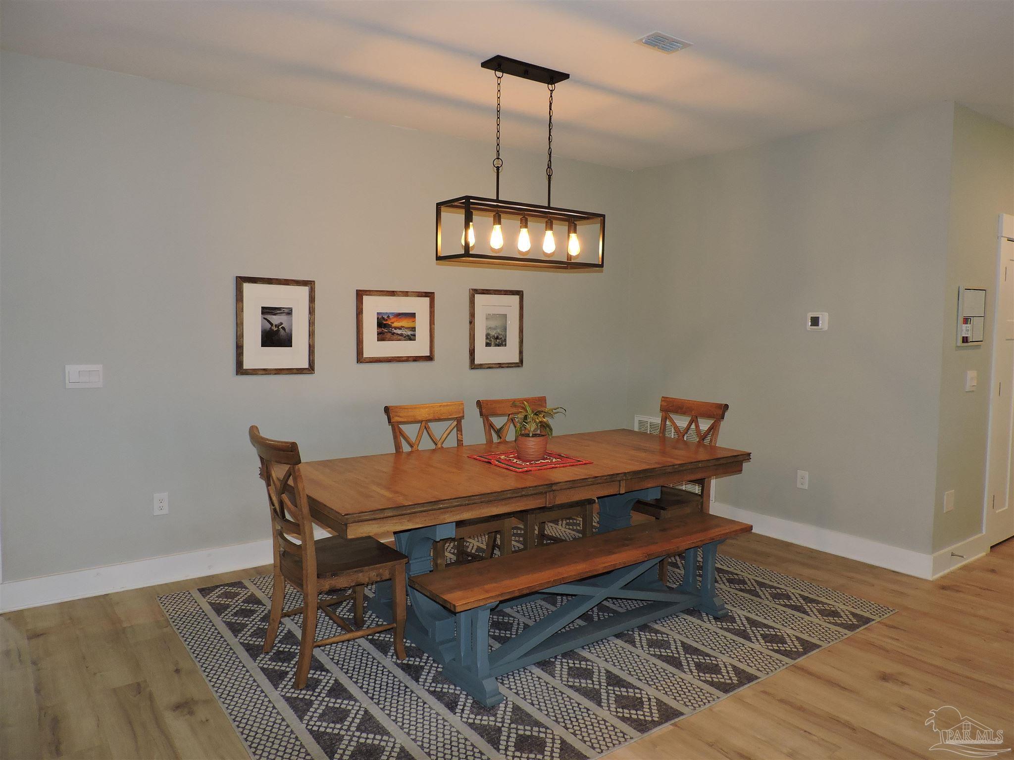 10612 Davenport Loop Pensacola, FL 32526 - Photo 8 of 41