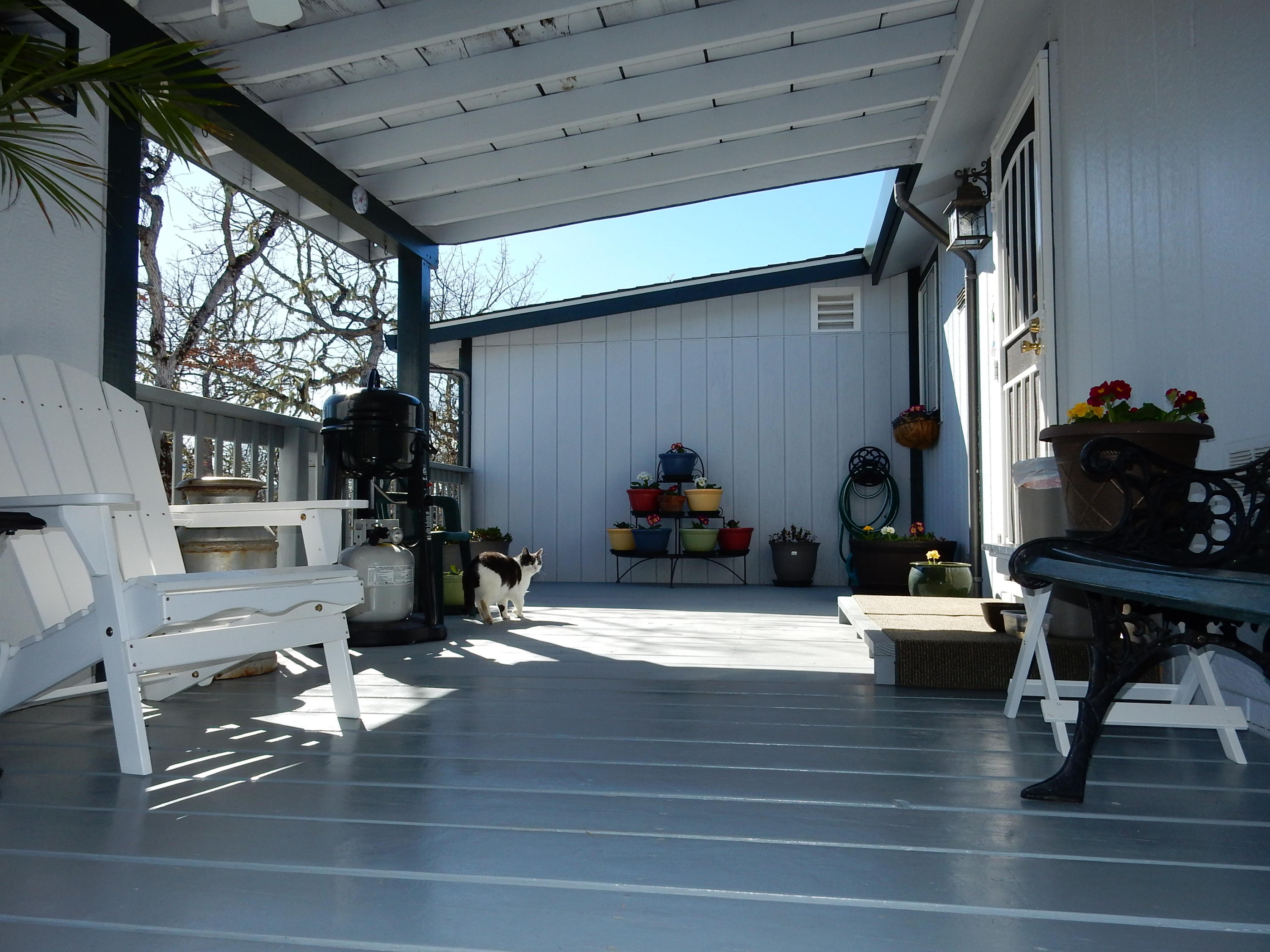 1010 Farmer Ranch Road Hayfork, CA 96041 - Photo 24 of 36 Gallery Image 24