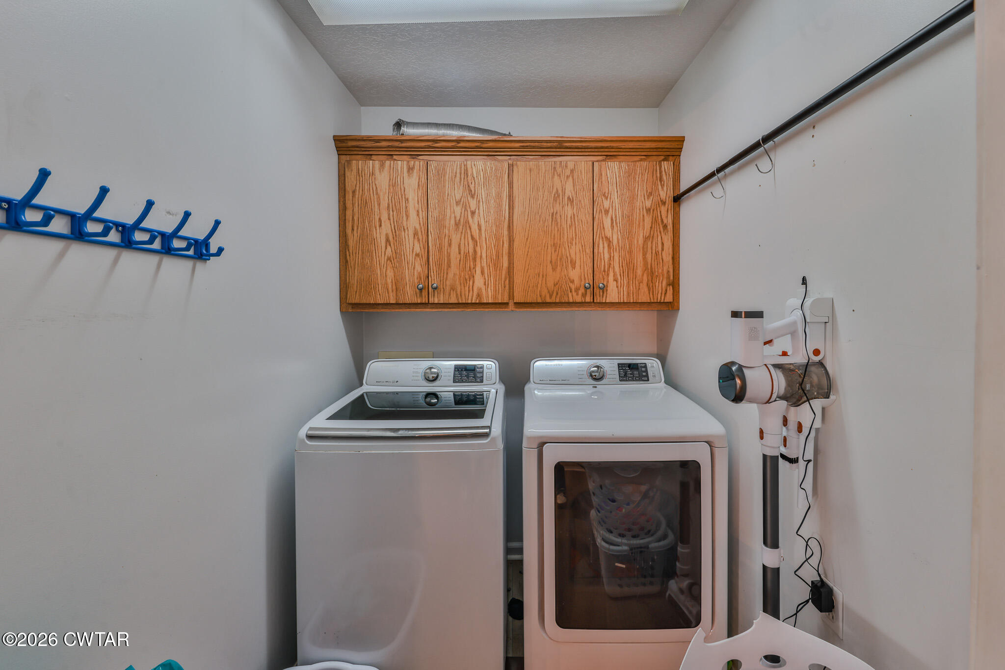 111 Heritage Drive Rutherford, TN 38369 - Photo 13 of 31 FT8A9787