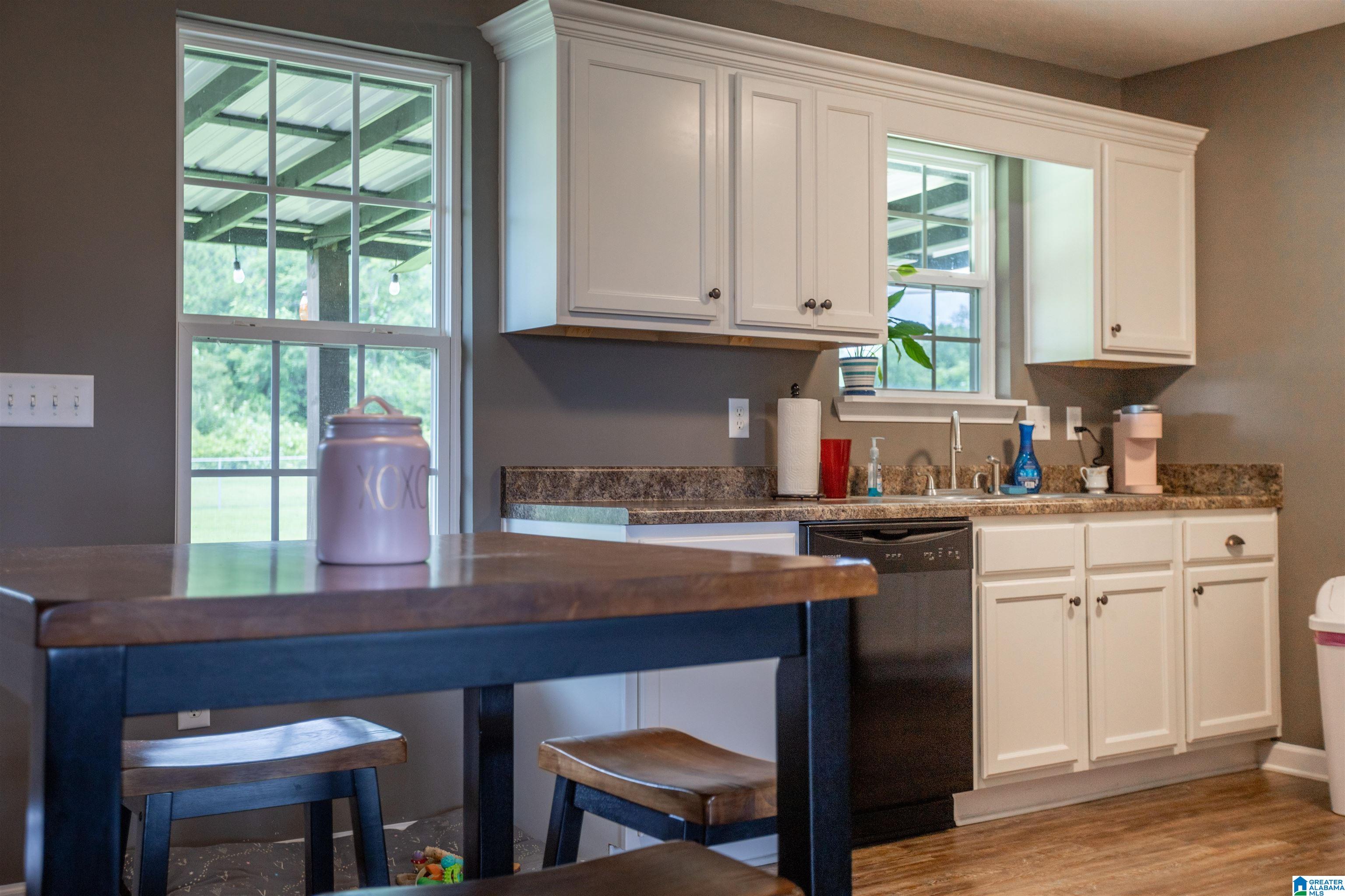 444 Bailey Road Weaver, AL 36277 - Photo 7 of 27 Gallery Image 7