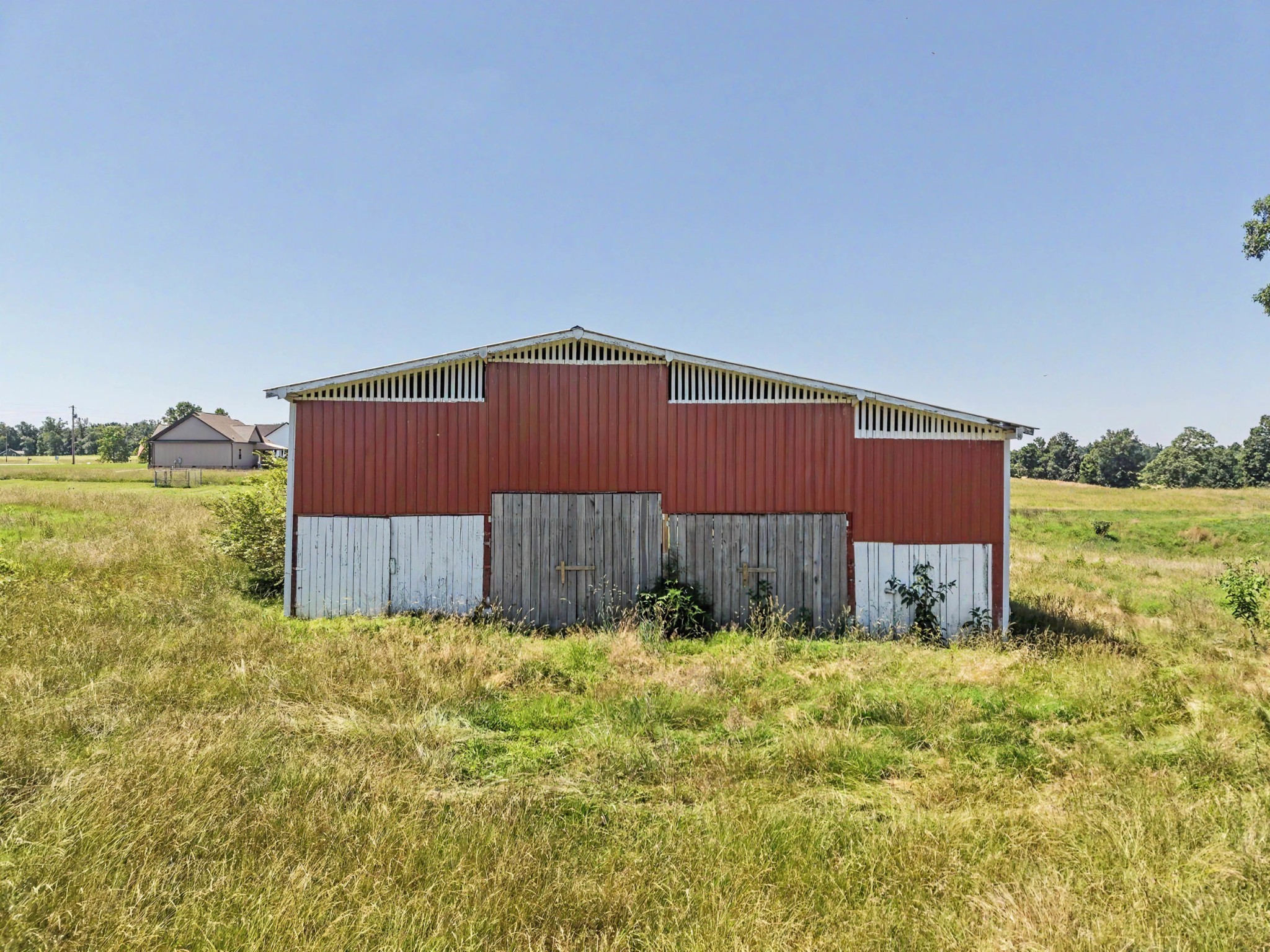 5245 Galen Road Lafayette, TN 37083 - Photo 56 of 79 Gallery Image 56