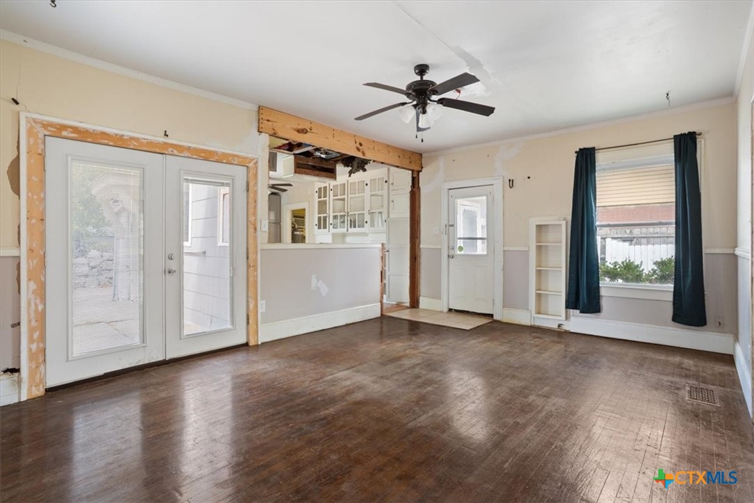1304 North 3rd Street, Unit M Temple, TX 76501 - Photo 10 of 34 Gallery Image 10