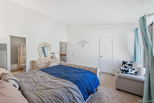 $420,000 | 7474 East Arkansas Avenue, Unit 3101, Denver, CO 80231
