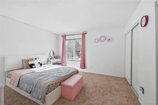 $420,000 | 7474 East Arkansas Avenue, Unit 3101, Denver, CO 80231