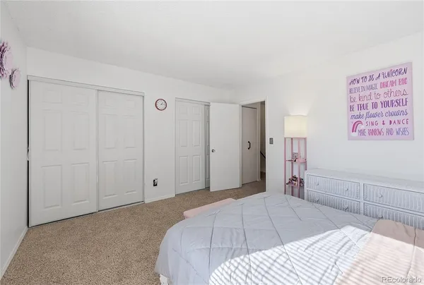 $420,000 | 7474 East Arkansas Avenue, Unit 3101, Denver, CO 80231