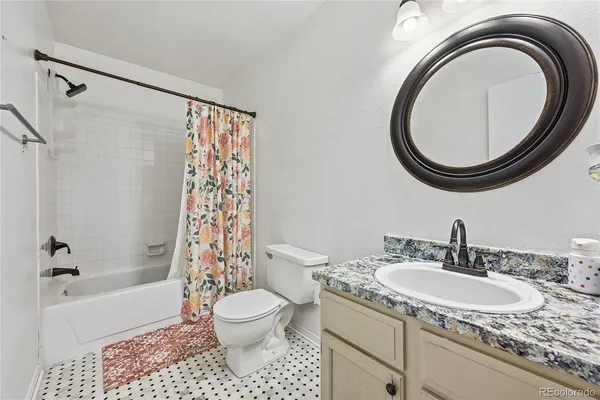 $420,000 | 7474 East Arkansas Avenue, Unit 3101, Denver, CO 80231