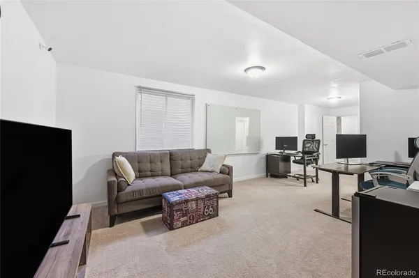 $420,000 | 7474 East Arkansas Avenue, Unit 3101, Denver, CO 80231