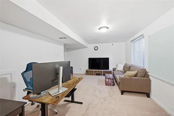 $420,000 | 7474 East Arkansas Avenue, Unit 3101, Denver, CO 80231
