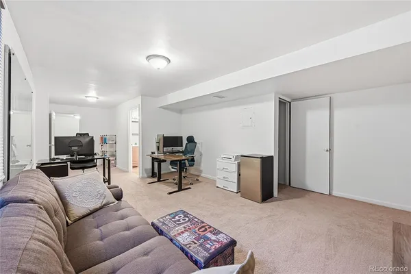 $420,000 | 7474 East Arkansas Avenue, Unit 3101, Denver, CO 80231