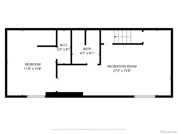 $420,000 | 7474 East Arkansas Avenue, Unit 3101, Denver, CO 80231