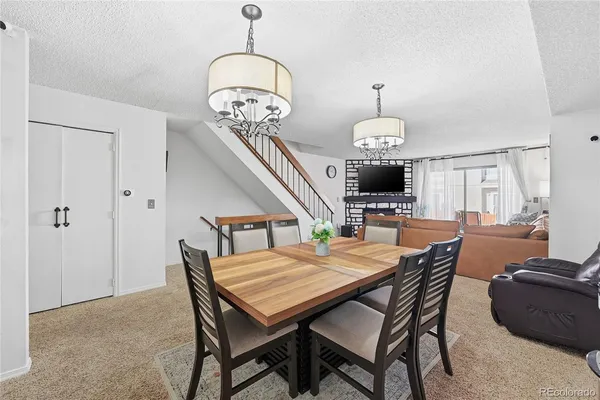 $420,000 | 7474 East Arkansas Avenue, Unit 3101, Denver, CO 80231