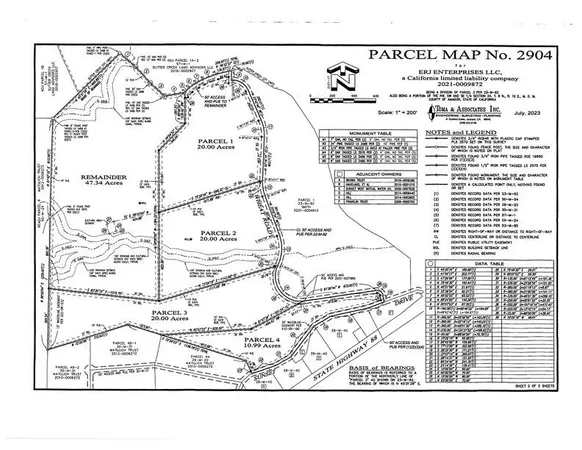 $340,000 | 10991 Sunset Drive, Sutter Creek, CA 95685