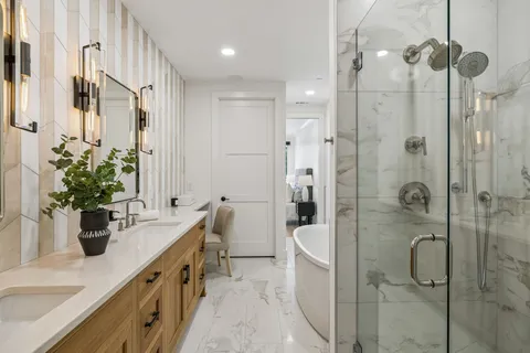 $1,389,000 | 95 Leonard Avenue, Unit A3, Nashville, TN 37205