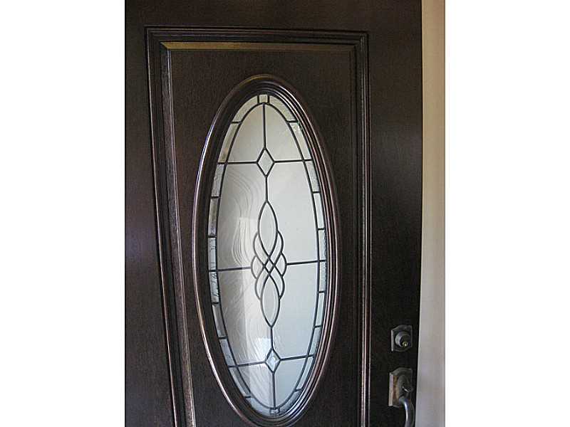 308 Congress Street Woonsocket, RI 02895 - Photo 4 of 16 Entry.