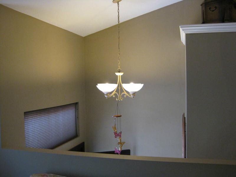 308 Congress Street Woonsocket, RI 02895 - Photo 5 of 16 Entry.