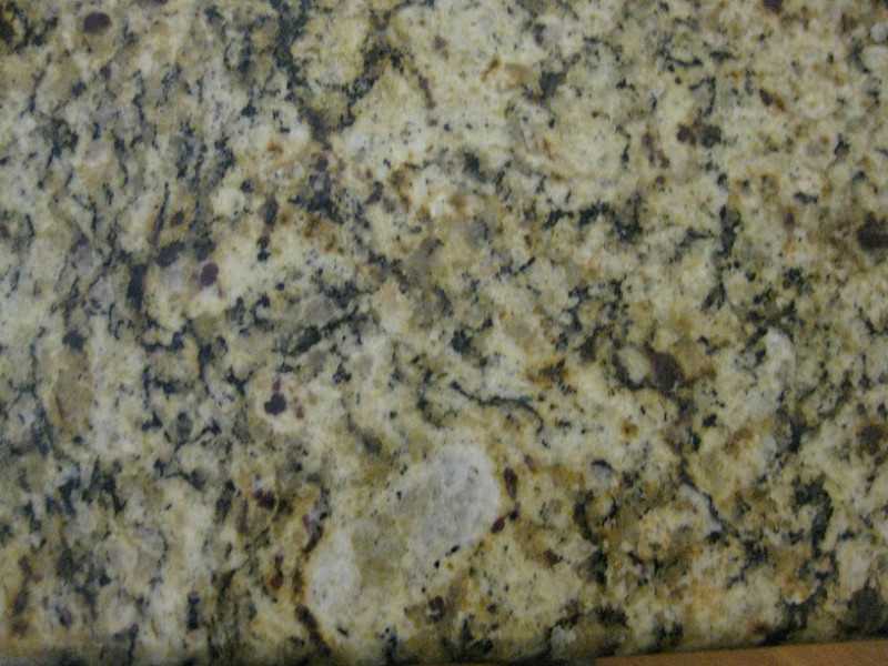 308 Congress Street Woonsocket, RI 02895 - Photo 10 of 16 Kitchen.