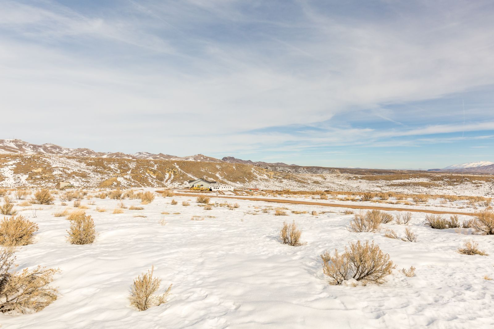 1596 Rio Drive Elko, NV 89801 - Photo 4 of 29 Gallery Image 4