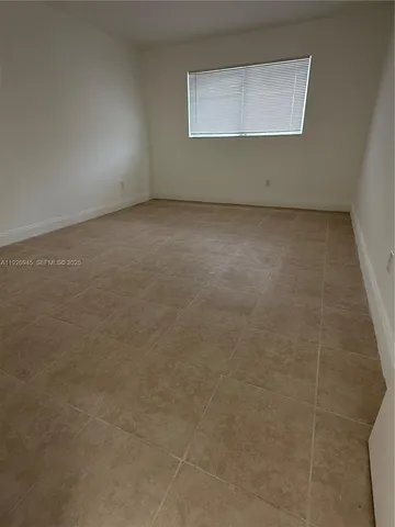 $1,450 | Golden Glades, Miami, FL 33162