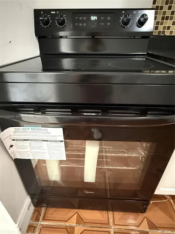 a view of small space with racks on the wall