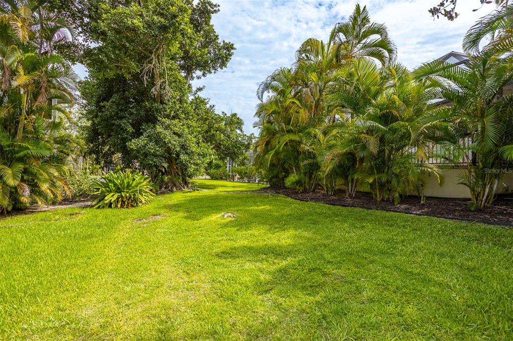 3271 Bayou Road Longboat Key, FL 34228 - Photo 42 of 61