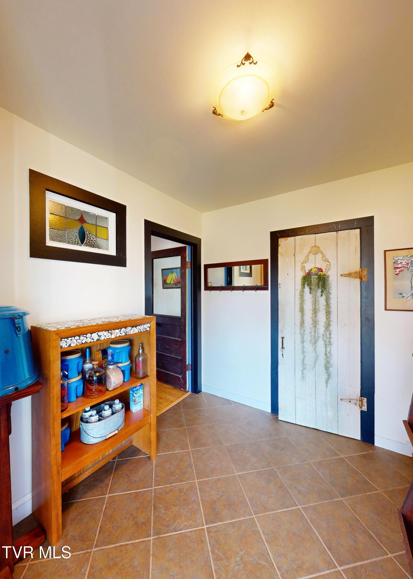 7545 Cedar Creek Road, Unit 5 Greeneville, TN 37743 - Photo 37 of 83 Mudroom
