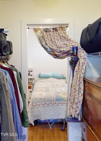 $1,100,000 | 7545 Cedar Creek Road, Unit 5, Greeneville, TN 37743