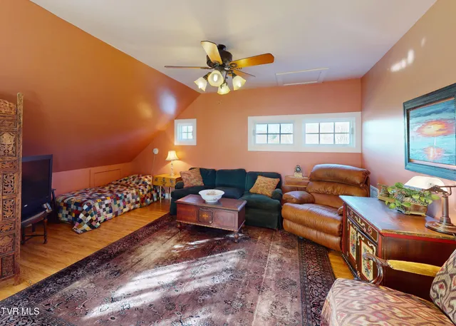 $1,100,000 | 7545 Cedar Creek Road, Unit 5, Greeneville, TN 37743