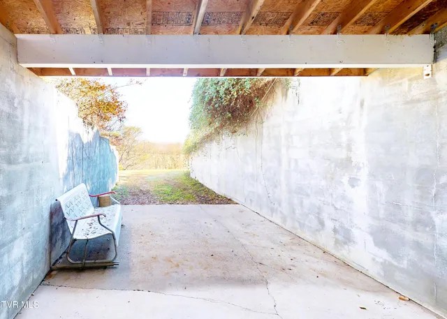 $1,100,000 | 7545 Cedar Creek Road, Unit 5, Greeneville, TN 37743