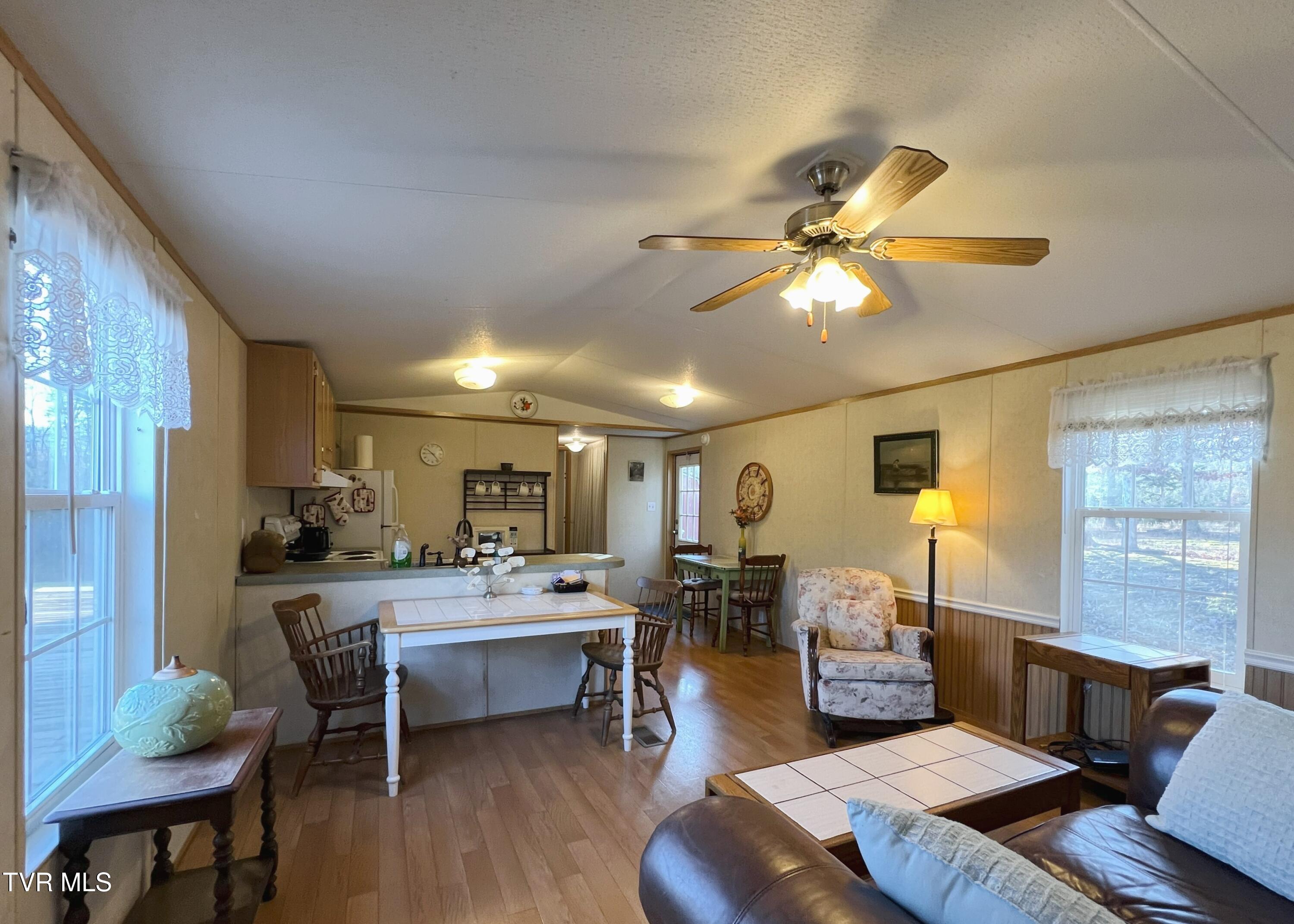 7545 Cedar Creek Road, Unit 5 Greeneville, TN 37743 - Photo 66 of 83 MH Living