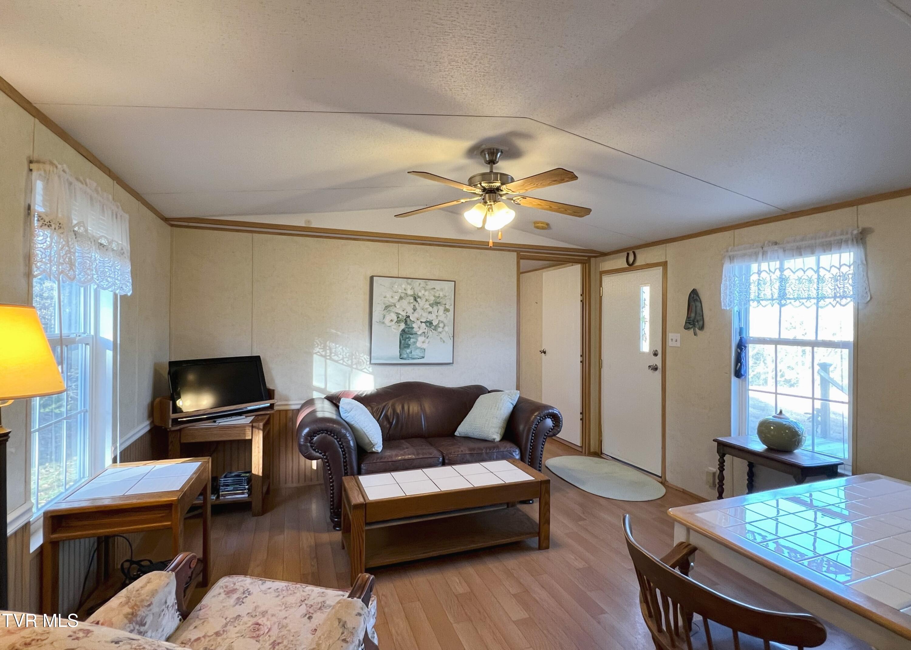 7545 Cedar Creek Road, Unit 5 Greeneville, TN 37743 - Photo 67 of 83 MH Living