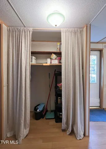 $1,100,000 | 7545 Cedar Creek Road, Unit 5, Greeneville, TN 37743