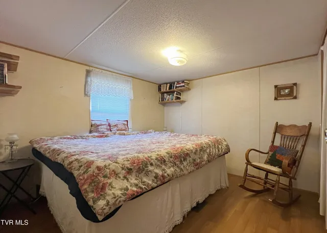 $1,100,000 | 7545 Cedar Creek Road, Unit 5, Greeneville, TN 37743