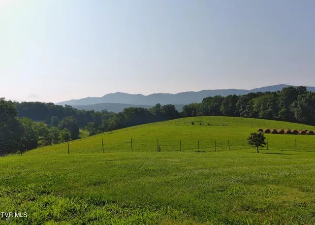 $1,100,000 | 7545 Cedar Creek Road, Unit 5, Greeneville, TN 37743