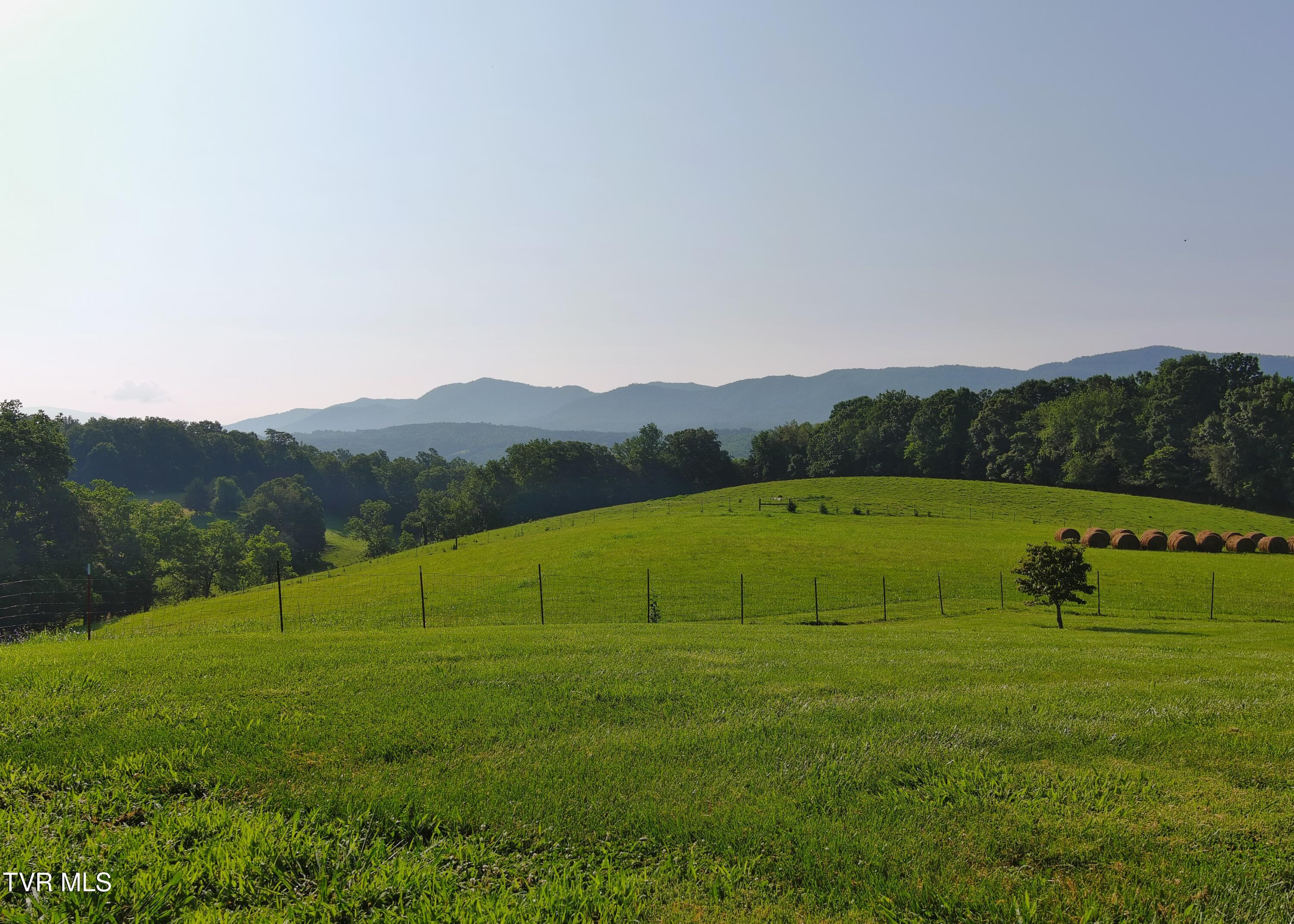 7545 Cedar Creek Road, Unit 5 Greeneville, TN 37743 - Photo 75 of 83 Views from House