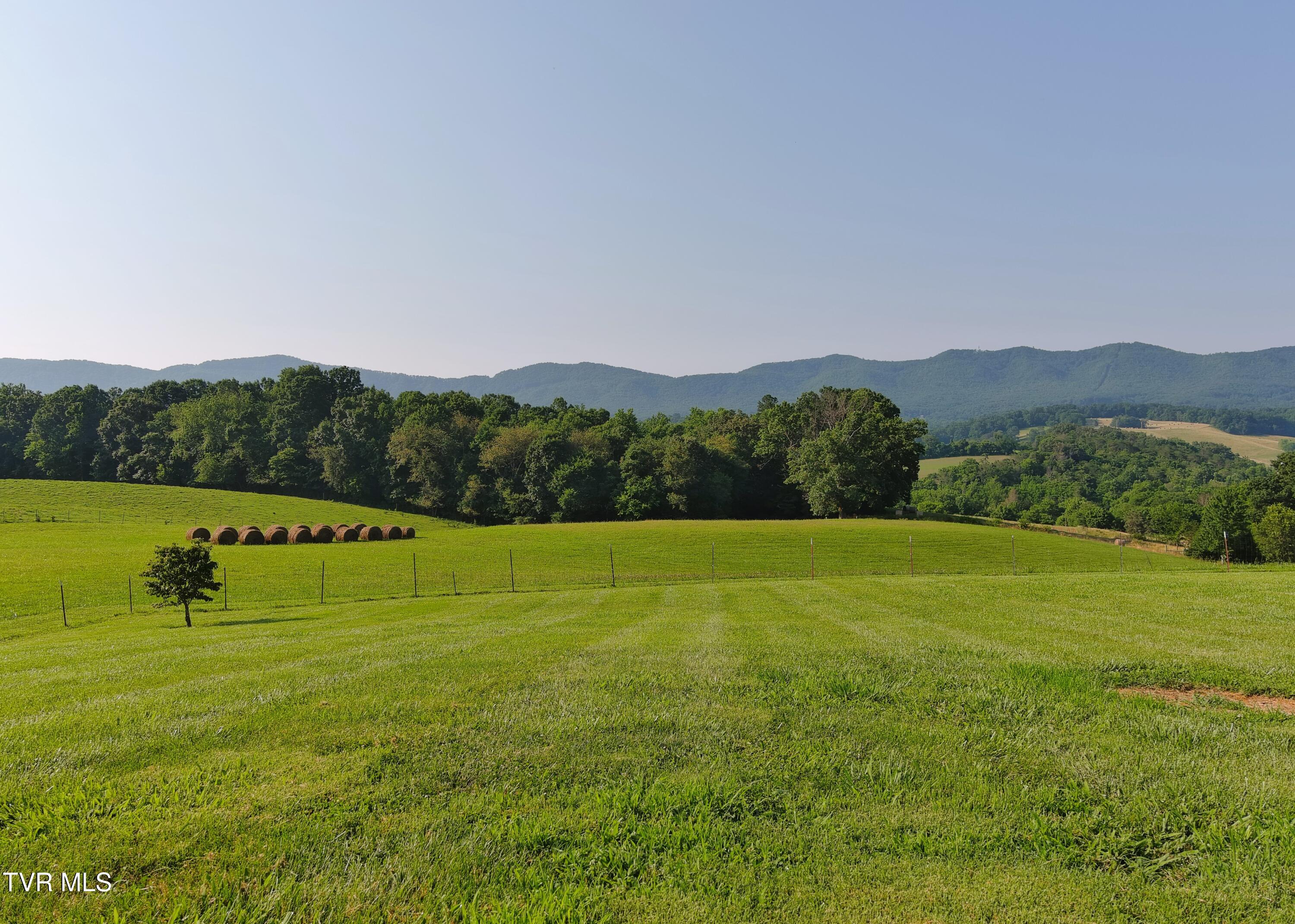 7545 Cedar Creek Road, Unit 5 Greeneville, TN 37743 - Photo 76 of 83 Views from House