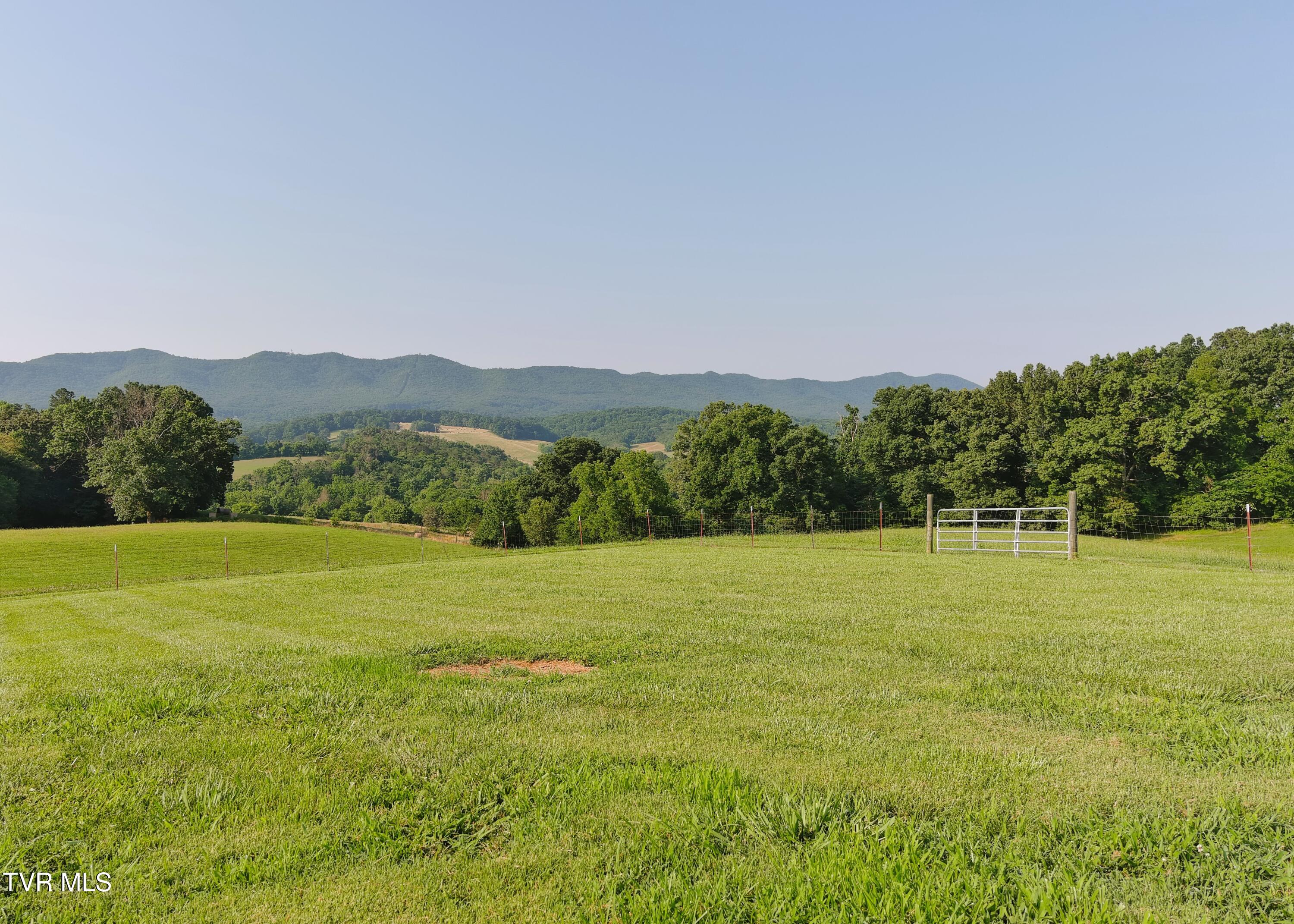 7545 Cedar Creek Road, Unit 5 Greeneville, TN 37743 - Photo 77 of 83 Views from House