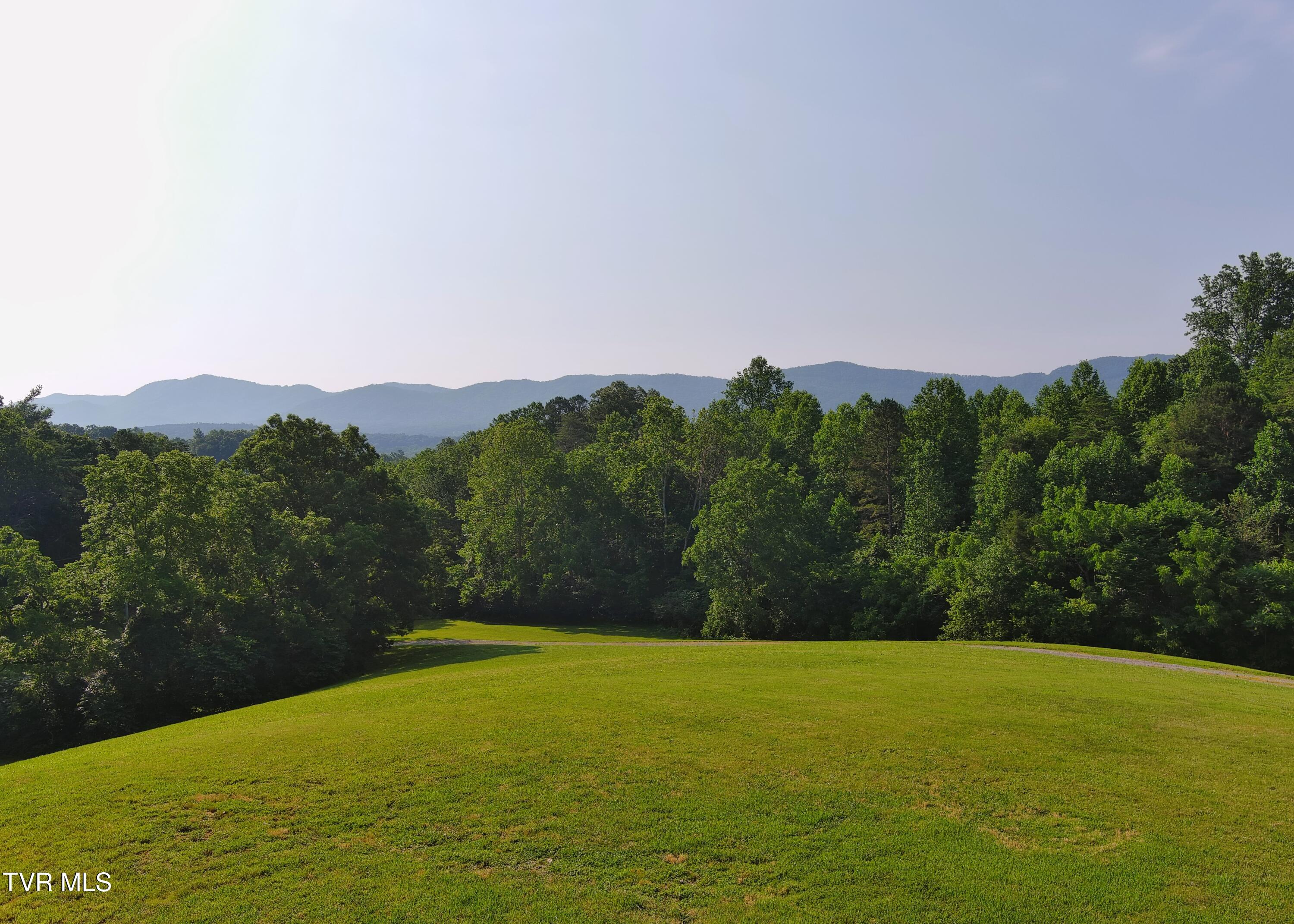 7545 Cedar Creek Road, Unit 5 Greeneville, TN 37743 - Photo 79 of 83 Mobile Home View