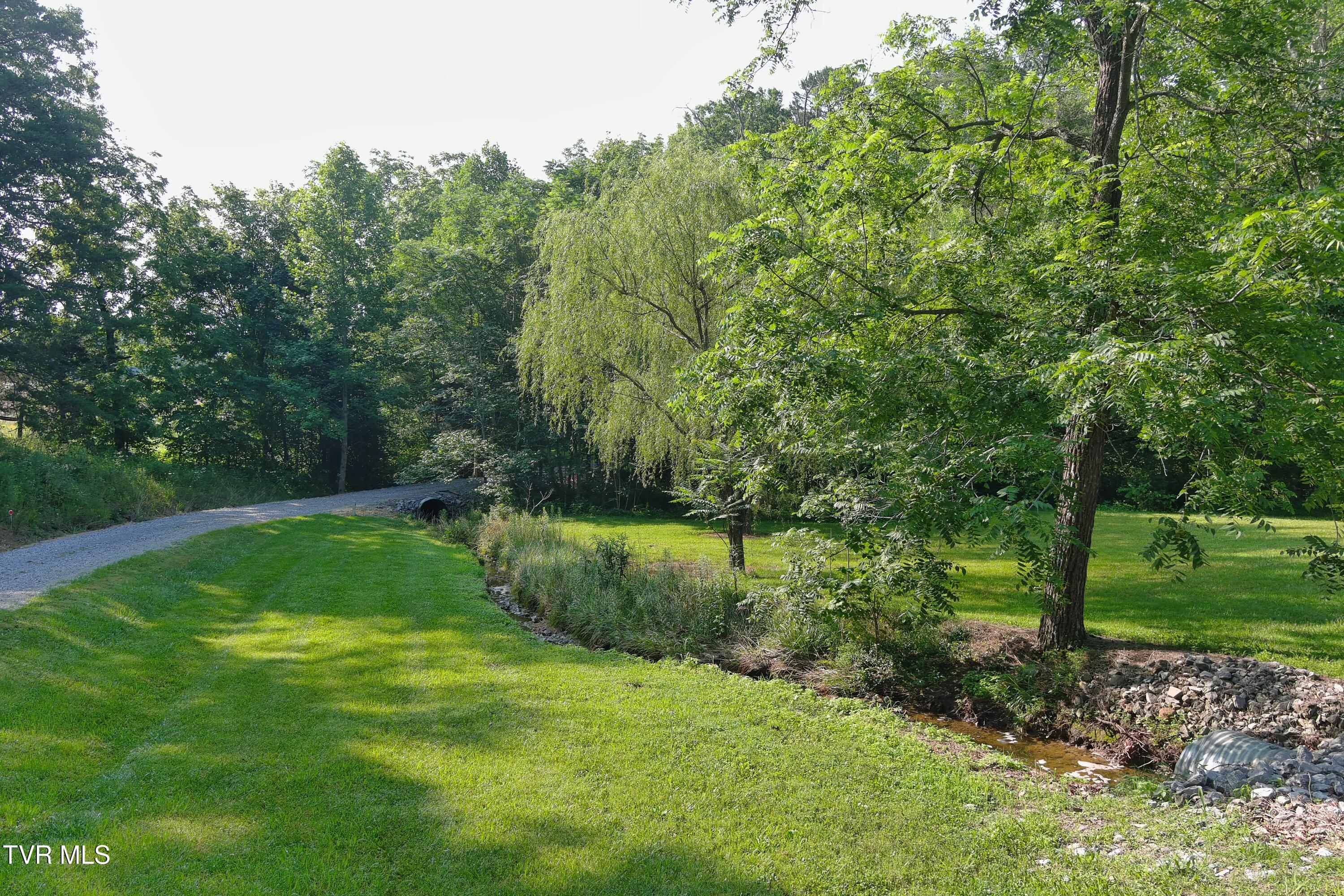 7545 Cedar Creek Road, Unit 5 Greeneville, TN 37743 - Photo 80 of 83 Driving In
