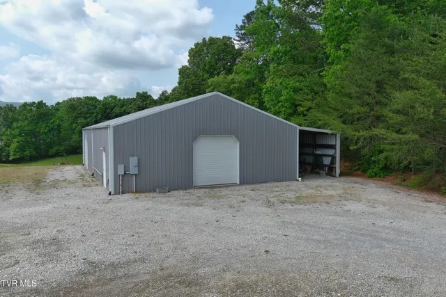 $1,100,000 | 7545 Cedar Creek Road, Unit 5, Greeneville, TN 37743