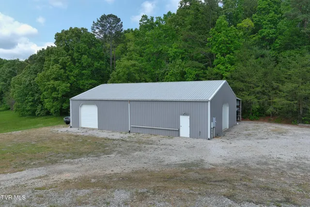 $1,100,000 | 7545 Cedar Creek Road, Unit 5, Greeneville, TN 37743