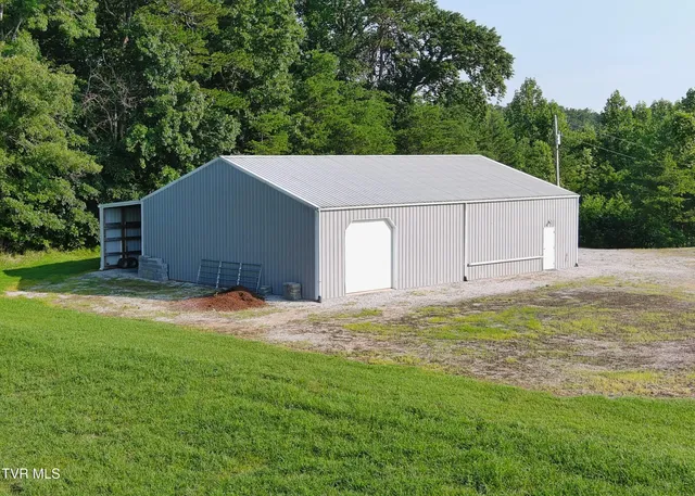 $1,100,000 | 7545 Cedar Creek Road, Unit 5, Greeneville, TN 37743