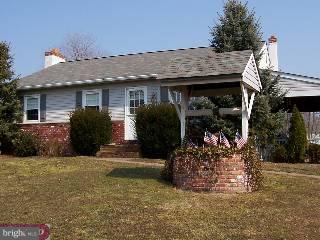 309 Park Road Ambler, PA 19002 - Photo 1 of 1 Gallery Image 1
