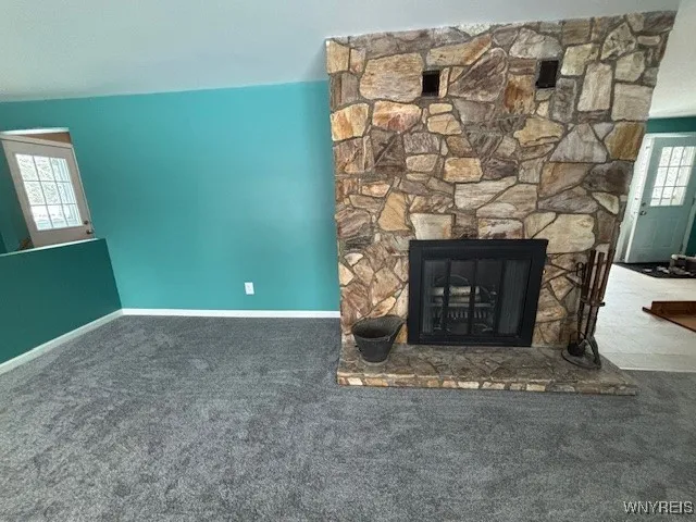 $350,000 | 16988 Kendall Creek Road, Kendall, NY 14470