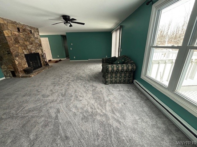 16988 Kendall Creek Road Kendall, NY 14470 - Photo 12 of 46