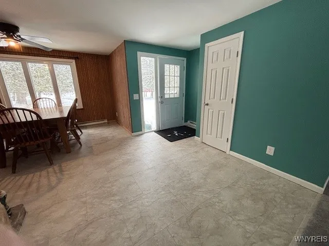 $350,000 | 16988 Kendall Creek Road, Kendall, NY 14470